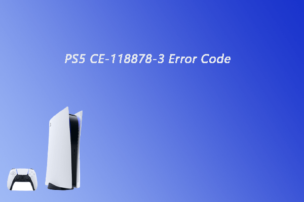 CE-118878-3