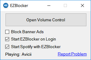 EClocker