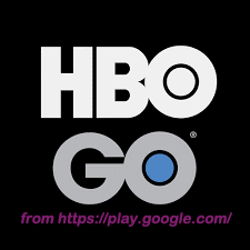 HBO Go
