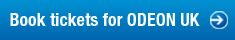 Prenota i biglietti per ODEON Regno Unito