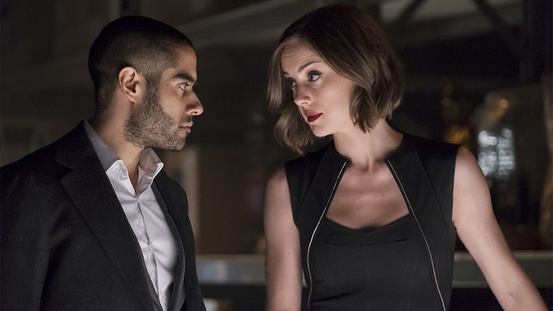 Et billede fra Iron Fist sæson 2