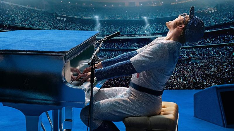 Credito: Paramount Pictures
