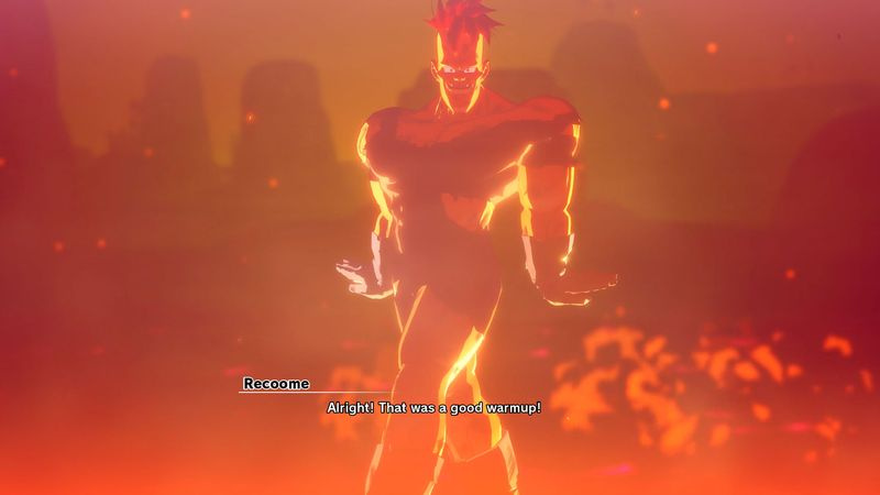 Dragon Ball Z: Kakarot
