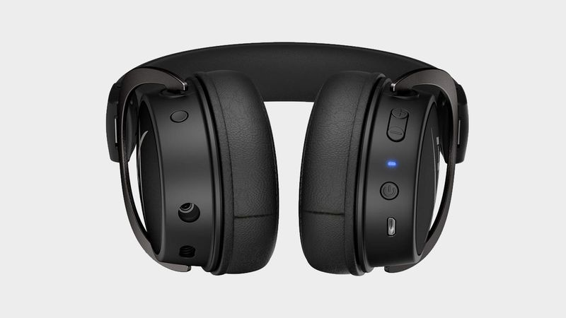 Afbeelding tegoed: HyperX
