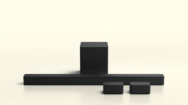 Vizio V51x-J6