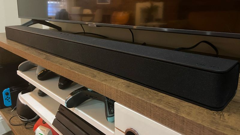 Vizio V51xz-J6