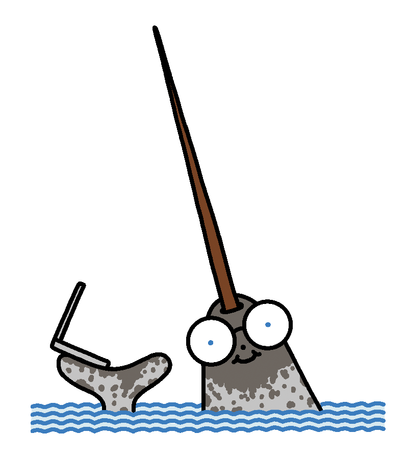narval