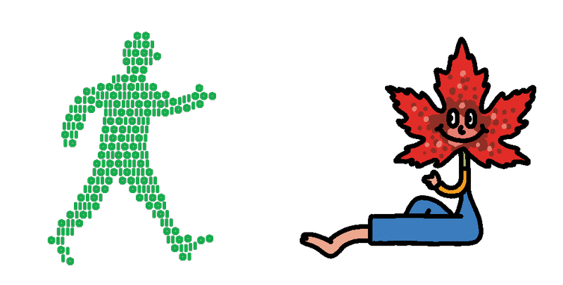 feuille d