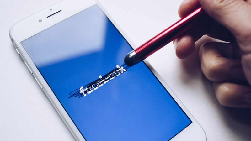 Facebook