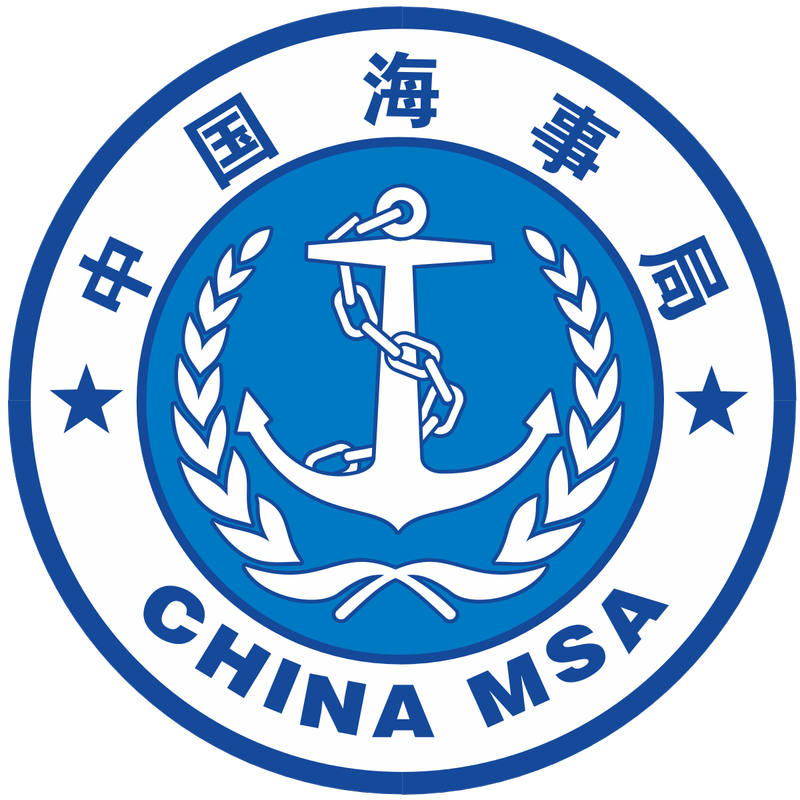 Chinesisches MSA-Siegel