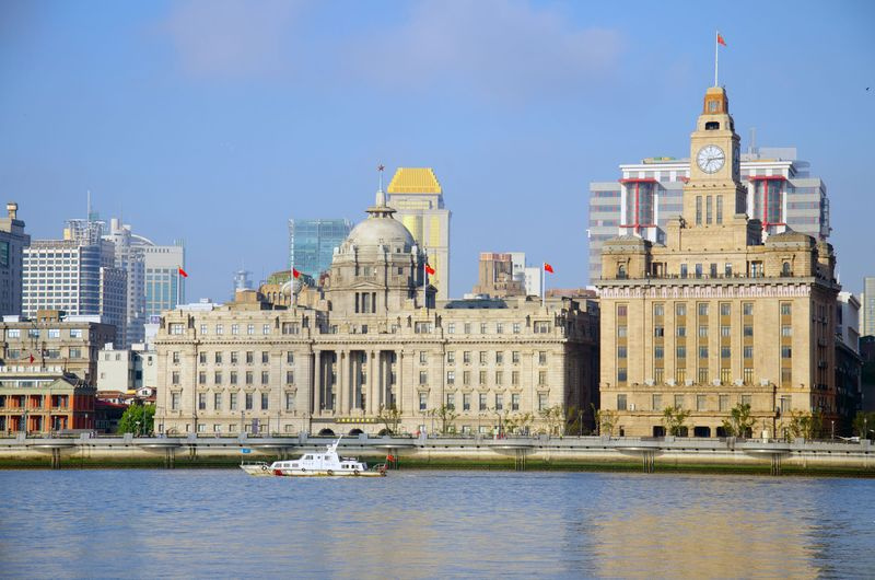 MSA-Schiff auf Huangpu.jpg