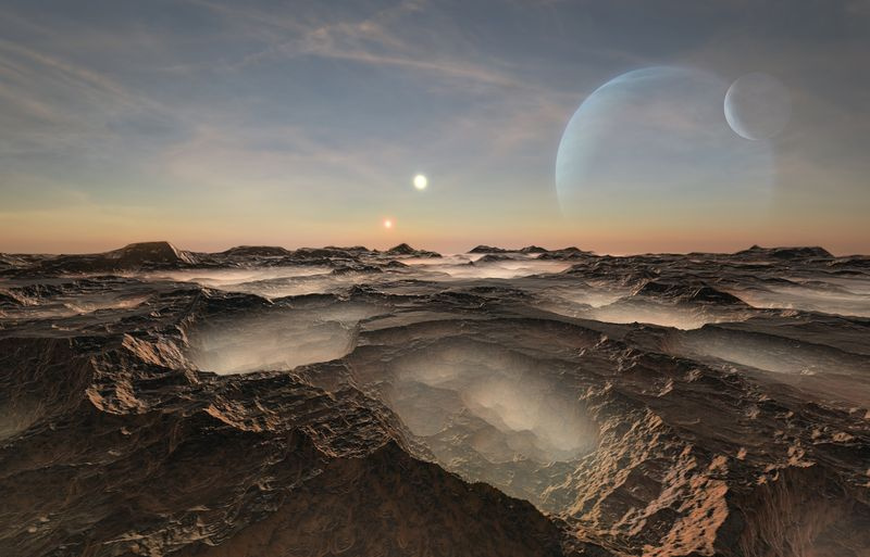 Vue d