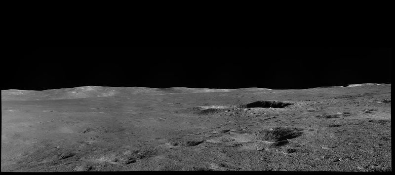 Yutu-2