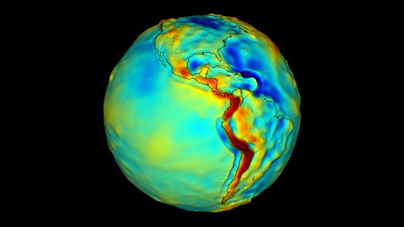 Terre