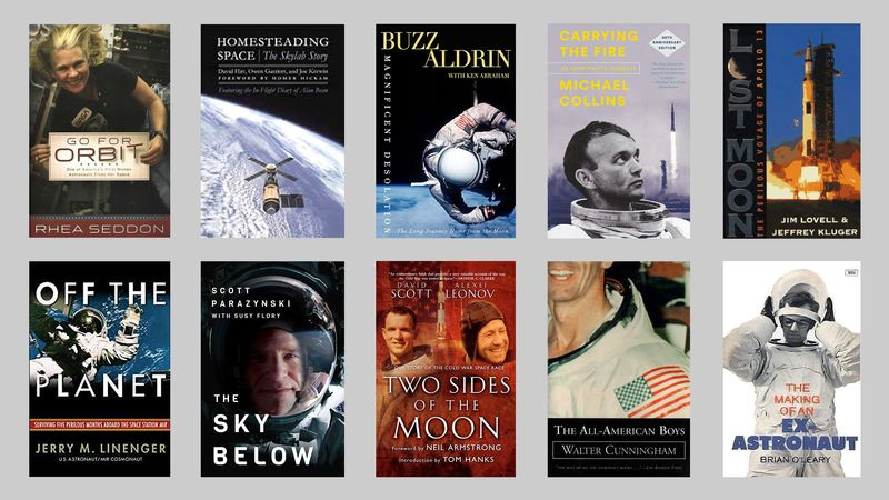 Couvertures de livres