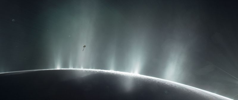 cassini europe