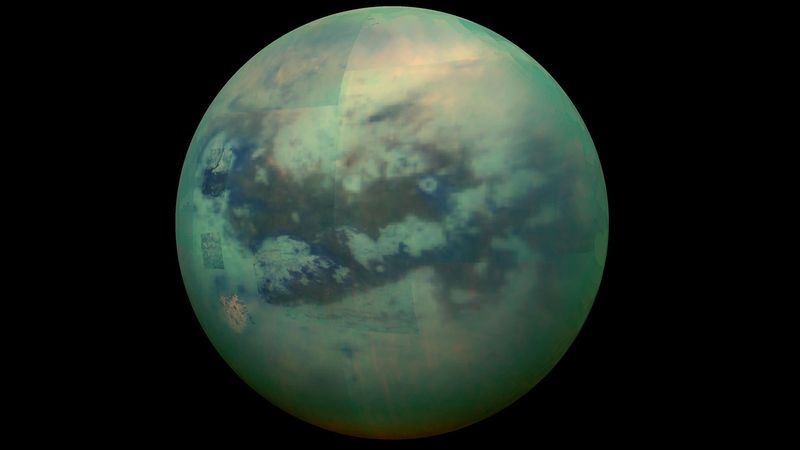 Titan