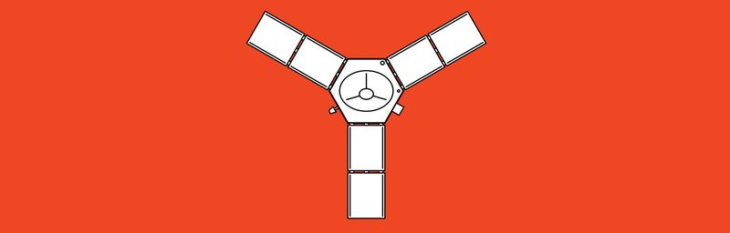 Espérons Mars Mission