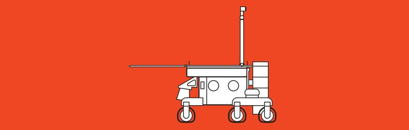 ExoMars