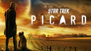 se star trek picard online