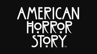 Amerikaans horrorverhaal streamen