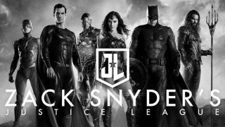 guarda Snyder Cut