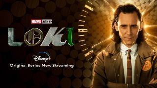 guarda Loki online
