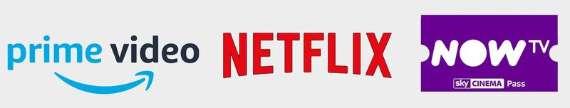 Star Wars-Filme online ansehen