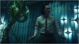 Loki jakso 5