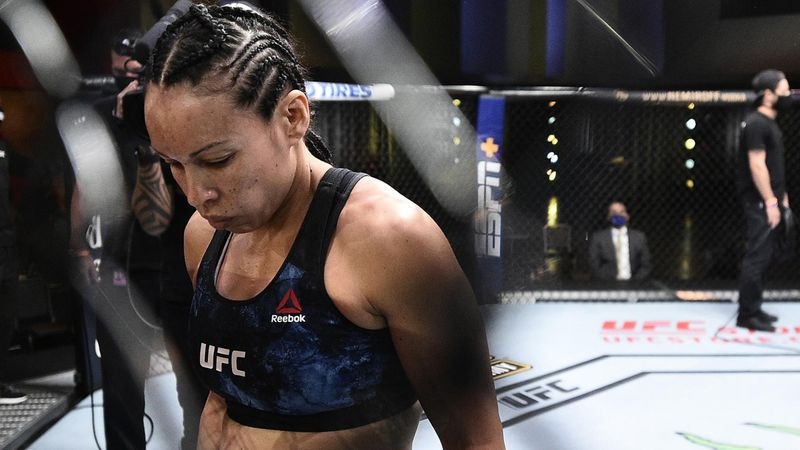 Marion Reneau