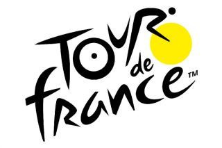 Tour de France 2020