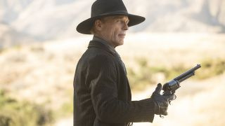 guarda lo streaming online di westworld