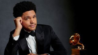 Live stream 2021 grammys