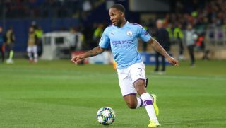 hvordan man ser man city vs aston villa live stream carabao cup finalen online