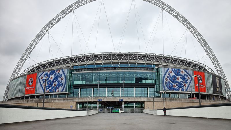 Carabao Cup-finalen live stream, se Man City vs Aston Villa online