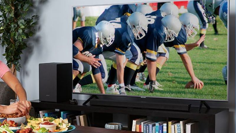 titta på super bowl live stream online kanaler gratis kick off time halvtid show