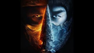 Film Mortal Kombat