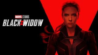 katso Black Widow