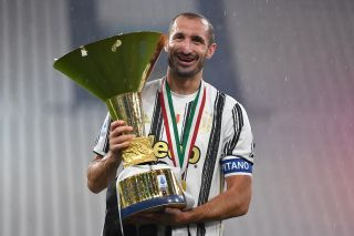Calcio di serie A