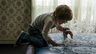Bekijk The Conjuring: The Devil Made Me Do It online
