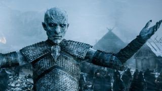 guarda lo streaming online di Game of Thrones