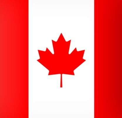 Canada UFC 263 PPV live stream