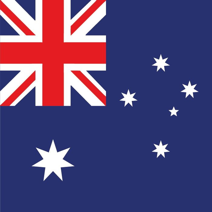 UFC 263 live stream PPV Australien