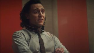 Loki