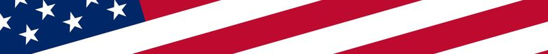 US Flagge