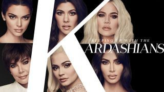 stream het bijhouden van de kardashians online kijken
