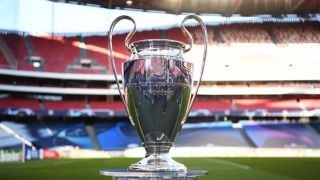 psg vs bayern münchen champions league finale
