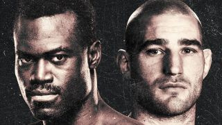 ESPN UFC Fight Night
