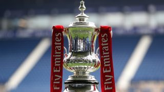 FA-cupfinalen live stream: hvordan se Arsenal vs Chelsea online uansett hvor du er