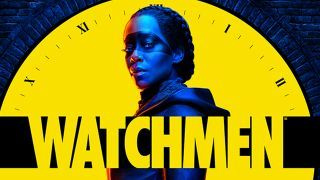 suoratoista Watchmen verkossa